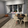 https://cdn-ostrovok-ru-ion.test.edgekey.net/t/100x100/hotel_review/45/ca/45caefe0ea4518a121c14ad46df283addfbd216e.JPEG