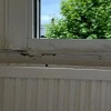 https://cdn-ostrovok-ru-ion.test.edgekey.net/t/100x100/hotel_review/45/cb/45cb0334967da9ffff777bddbc06495ab2326857.JPEG