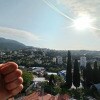 https://cdn-ostrovok-ru-ion.test.edgekey.net/t/100x100/hotel_review/45/cb/45cbabbaad1fa78f1686db36a901a6a9c5cab04e.JPEG