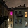 https://cdn-ostrovok-ru-ion.test.edgekey.net/t/100x100/hotel_review/45/cc/45cc11685eb327aa46d07b5de5bb06164d19b191.JPEG