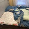 https://cdn-ostrovok-ru-ion.test.edgekey.net/t/100x100/hotel_review/45/cc/45cc4dc8fb35d648f38764a14e05a3bf6b696224.jpeg
