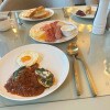 https://cdn-ostrovok-ru-ion.test.edgekey.net/t/100x100/hotel_review/45/cc/45ccbc0cbc6cacbe1f4eab9aed410167f91d66e1.JPEG
