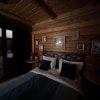 https://cdn-ostrovok-ru-ion.test.edgekey.net/t/100x100/hotel_review/45/cc/45ccd94ecc36193da4c81cdd254979e2aede0e9c.JPEG
