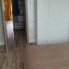 https://cdn-ostrovok-ru-ion.test.edgekey.net/t/100x100/hotel_review/45/cd/45cd2bd4d1986482bab678d3062f207c1ee9de5b.JPEG