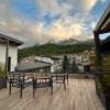 https://cdn-ostrovok-ru-ion.test.edgekey.net/t/100x100/hotel_review/45/cd/45cd4a4b514e2b5b4f8b528bc44b9cbc98218566.JPEG