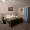 https://cdn-ostrovok-ru-ion.test.edgekey.net/t/100x100/hotel_review/45/cd/45cdb4b70e12a02e7bd17b113c292a8e2893ca76.JPEG