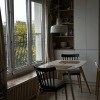 https://cdn-ostrovok-ru-ion.test.edgekey.net/t/100x100/hotel_review/45/ce/45ce98c74b78a57e23dbefad2fcb5cee2eab5435.JPEG