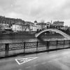 https://cdn-ostrovok-ru-ion.test.edgekey.net/t/100x100/hotel_review/45/ce/45cee0f4712ab056e6ab4cdc9a385004db689a53.jpeg