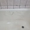 https://cdn-ostrovok-ru-ion.test.edgekey.net/t/100x100/hotel_review/45/cf/45cf44588ccd5a0943cc958bc8b40df36a0ed0e5.JPEG