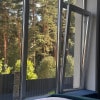 https://cdn-ostrovok-ru-ion.test.edgekey.net/t/100x100/hotel_review/45/cf/45cf481b511a8eb2aae390faaa9b99a740649a4f.JPEG