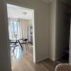 https://cdn-ostrovok-ru-ion.test.edgekey.net/t/100x100/hotel_review/45/d0/45d0172dc7dd936ace3e586e2408d718bb3fc14d.JPEG