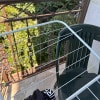 https://cdn-ostrovok-ru-ion.test.edgekey.net/t/100x100/hotel_review/45/d0/45d06ae739c57d44b2862f728415c50bd4203990.JPEG