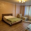 https://cdn-ostrovok-ru-ion.test.edgekey.net/t/100x100/hotel_review/45/d0/45d0da3f1680aab7afd420dc9561141240d1985e.jpeg