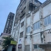 https://cdn-ostrovok-ru-ion.test.edgekey.net/t/100x100/hotel_review/45/d1/45d111cf519744887bbb997601c8f524a491aaf5.JPEG