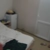 https://cdn-ostrovok-ru-ion.test.edgekey.net/t/100x100/hotel_review/45/d1/45d1264496a3831e7f8d955e15760ec37359eff6.JPEG