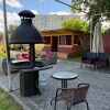 https://cdn-ostrovok-ru-ion.test.edgekey.net/t/100x100/hotel_review/45/d1/45d176d0809be97c9f751873f3c12f6612b39075.JPEG