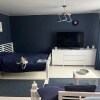 https://cdn-ostrovok-ru-ion.test.edgekey.net/t/100x100/hotel_review/45/d2/45d22a43edfaae05f4aa2d83d2ead6f01bcbbb56.JPEG