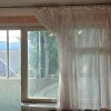 https://cdn-ostrovok-ru-ion.test.edgekey.net/t/100x100/hotel_review/45/d3/45d3b27c977462536a44eab2596dbb46ff949724.JPEG