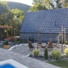 https://cdn-ostrovok-ru-ion.test.edgekey.net/t/100x100/hotel_review/45/d3/45d3b66d162b119f7c30230b3c8430f2bac9168d.JPEG