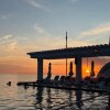 https://cdn-ostrovok-ru-ion.test.edgekey.net/t/100x100/hotel_review/45/d3/45d3c35c9d52061f08301cc9947af2f4db8e036e.JPEG