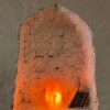 https://cdn-ostrovok-ru-ion.test.edgekey.net/t/100x100/hotel_review/45/d4/45d46acdd51d421880b9dd7163995b7a681f8f2e.JPEG