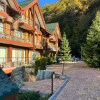 https://cdn-ostrovok-ru-ion.test.edgekey.net/t/100x100/hotel_review/45/d4/45d485fe85231433c2fe6d6d8ccb700050d28a1e.JPEG