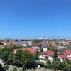 https://cdn-ostrovok-ru-ion.test.edgekey.net/t/100x100/hotel_review/45/d5/45d53edafc5cd6cbe0b6f0d3c26d4b8d47f0d271.JPEG