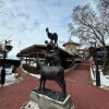 https://cdn-ostrovok-ru-ion.test.edgekey.net/t/100x100/hotel_review/45/d5/45d5c58d7c00d570321ec4b044996d787fca1151.JPEG