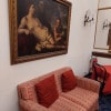 https://cdn-ostrovok-ru-ion.test.edgekey.net/t/100x100/hotel_review/45/d7/45d7027588f271343c7ae2d6fb0e62ab65c10366.JPEG