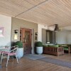 https://cdn-ostrovok-ru-ion.test.edgekey.net/t/100x100/hotel_review/45/d8/45d89fd3a64c9f8a5dbff154985b642c0a3eded6.JPEG