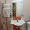 https://cdn-ostrovok-ru-ion.test.edgekey.net/t/100x100/hotel_review/45/d8/45d8b0e37d581fd52c8d49556a802fb3f6478477.JPEG