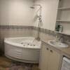 https://cdn-ostrovok-ru-ion.test.edgekey.net/t/100x100/hotel_review/45/d9/45d96139f023e5e57383ead5ea3c3b5233a7329a.JPEG