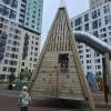 https://cdn-ostrovok-ru-ion.test.edgekey.net/t/100x100/hotel_review/45/d9/45d99d4c03998178f0a664c304ae9c0d1749972e.JPEG