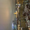 https://cdn-ostrovok-ru-ion.test.edgekey.net/t/100x100/hotel_review/45/da/45dade462ce06a597fed43c56d81ccffa90f1824.JPEG