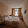 https://cdn-ostrovok-ru-ion.test.edgekey.net/t/100x100/hotel_review/45/db/45db0cb51d60dc1a5ec3592d1c55bf40f0632ec6.JPEG