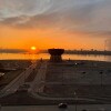 https://cdn-ostrovok-ru-ion.test.edgekey.net/t/100x100/hotel_review/45/db/45db64a61d143aedd16f2cbbe44b814b2569e37b.JPEG