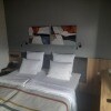 https://cdn-ostrovok-ru-ion.test.edgekey.net/t/100x100/hotel_review/45/dc/45dc2e14ace910fe4050db781a9f3f039855a3f1.JPEG