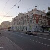 https://cdn-ostrovok-ru-ion.test.edgekey.net/t/100x100/hotel_review/45/dc/45dc764aaf7bf7f5ba51f60e19a639565bef124f.jpeg
