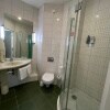 https://cdn-ostrovok-ru-ion.test.edgekey.net/t/100x100/hotel_review/45/dd/45dd1e663366fedff75f65745c7c85d5f23392f2.JPEG