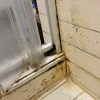 https://cdn-ostrovok-ru-ion.test.edgekey.net/t/100x100/hotel_review/45/dd/45dd2ceafb4c2ac4c951ba92bd7b4bc3048a1e63.JPEG