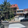 https://cdn-ostrovok-ru-ion.test.edgekey.net/t/100x100/hotel_review/45/dd/45ddac8ec88e8e6c47d8accf2171637abdaef829.JPEG