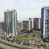https://cdn-ostrovok-ru-ion.test.edgekey.net/t/100x100/hotel_review/45/dd/45ddf143a3da3355822f55a88892bbe860601eda.JPEG