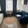 https://cdn-ostrovok-ru-ion.test.edgekey.net/t/100x100/hotel_review/45/de/45dea5242963290a1fd3e3ef183cc396bc0baf41.JPEG
