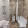 https://cdn-ostrovok-ru-ion.test.edgekey.net/t/100x100/hotel_review/45/df/45df29c976984ecdf344acc1ffd022149c60fdb6.jpeg
