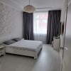https://cdn-ostrovok-ru-ion.test.edgekey.net/t/100x100/hotel_review/45/df/45df5c19e580c7dd8f3172fc0ff83512d04b760d.JPEG