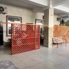 https://cdn-ostrovok-ru-ion.test.edgekey.net/t/100x100/hotel_review/45/df/45df75775ec7bf013ba3e20fef7cba16c9a5882a.JPEG
