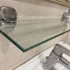 https://cdn-ostrovok-ru-ion.test.edgekey.net/t/100x100/hotel_review/45/df/45dfb0bbbdff97389007b4697db9d4b2a23b2bc8.jpeg