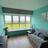 https://cdn-ostrovok-ru-ion.test.edgekey.net/t/100x100/hotel_review/45/e0/45e00970ea03bd38044da845e22ae88100e9d5b4.JPEG