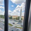 https://cdn-ostrovok-ru-ion.test.edgekey.net/t/100x100/hotel_review/45/e0/45e03aa4cabd58667aaa896139c088873eecd8cc.JPEG