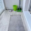 https://cdn-ostrovok-ru-ion.test.edgekey.net/t/100x100/hotel_review/45/e1/45e1421b8c14b7348f36e40596eb1d8722d00a60.JPEG